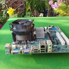 Dell wistron mig41r for sale  NOTTINGHAM