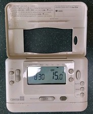 Center ehe0200361 wireless for sale  NORWICH