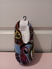 Vera bradley cozy d'occasion  Expédié en Belgium
