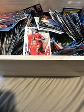 Box 1000 random for sale  ASHFORD