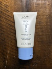 Olay pro microdermabrasion for sale  Rockport