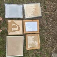 Assortment high quality for sale  AMERSHAM