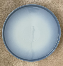 Creuset light blue for sale Creuset light blue for sale  BRACKNELL