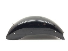 Rear fender fairing for sale  Parkersburg