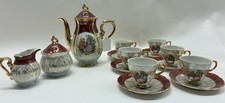 Vintage royal sealy d'occasion  Expédié en Belgium