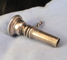 jazz trumpet for sale  BROMYARD