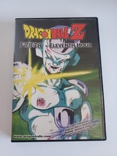 Dragon ball frieza for sale  Lompoc
