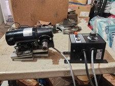 dc speed controller for sale  Corona