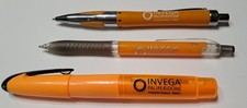 Drug rep invega for sale  Bridgeport