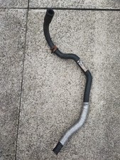 Focus 1.0 manual for sale  SUNDERLAND