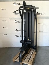 Technogym selection 900 for sale  BEDFORD