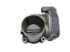 Drosselklappe golf 517 gebraucht kaufen Drosselklappe golf 517 gebraucht kaufen  Linkenheim-Hochstetten