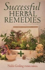 Successful herbal remedies for sale  UK