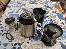 Vendo estrattore succhi. usato  Terni