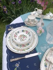 Vintage bowl 17cm for sale  PRINCES RISBOROUGH