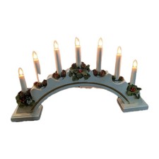 Vintage konst smide for sale  STOKE-ON-TRENT