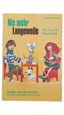Ursula kühnemann hobbybuch gebraucht kaufen  Deutschland