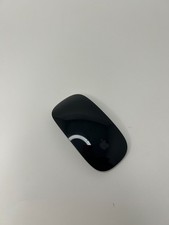 Original apple magic for sale  Anaheim