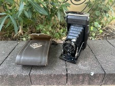 Zeiss ikon ikonta d'occasion  Toulon-