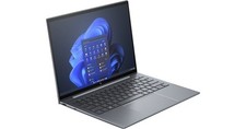 Notebook HP Dragonfly G4 Notebook PC - Processador Intel i7-1365U vPro 1.8GHz - comprar usado  Enviando para Brazil
