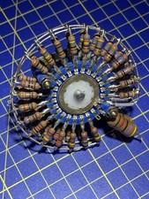Audio note shunt for sale  PULBOROUGH