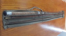 Vintage aspindale aero for sale  MALVERN
