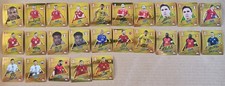 Topps euro 2024 for sale  ROTHERHAM