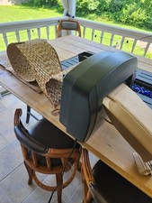 Custom cardboard perforator for sale  Cookeville