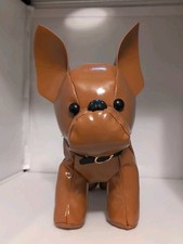 Adorable french bulldog for sale  Bloomington