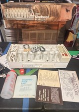 Clairol kindness deluxe for sale  Los Angeles
