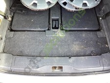 zafira boot carpet for sale zafira boot carpet for sale NOTTINGHAM