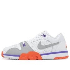 Nike cross trainer for sale  Anaheim