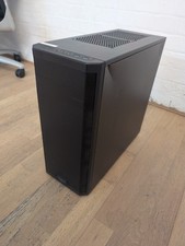 Gaming 7700k ddr4 for sale  LONDON