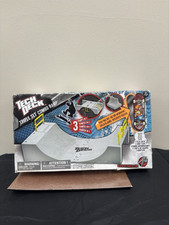 Tech deck triple for sale  NEWPORT