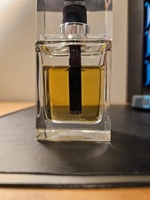 Dior homme riginal gebraucht kaufen  St Wendel
