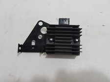 Regolatore tensione originale usato  Scafati