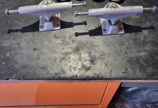 Truck destructo 5.0 usato  Ravenna