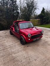 Domino pimlico convertible for sale  BANBURY