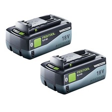 Festool akku set gebraucht kaufen  Göttingen
