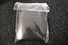Kellnertasche kette holster gebraucht kaufen  Bad Blankenburg