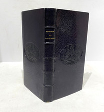 Rare religion méditations d'occasion  Paris IX