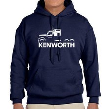 Kenworth w900 truck for sale  Lebanon