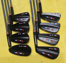 Macgregor tourney custom for sale  Chardon