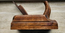 Alter holzhobel marke gebraucht kaufen  Pullach i.Isartal