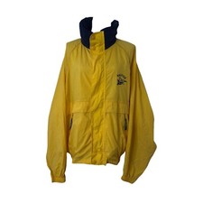 Men offshore sailing for sale  Madison