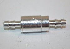 New mikuni inline for sale  Elk River