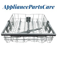 Dishwasher dishrack upper for sale  Las Vegas