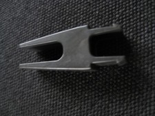 Playmobil 5738 3268 gebraucht kaufen  Leutershausen