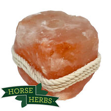 Saltean himalayan salt for sale  FAKENHAM