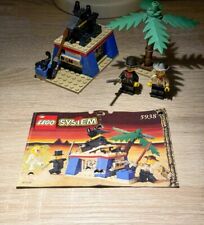 Lego adventurers 5938 gebraucht kaufen  Riedering